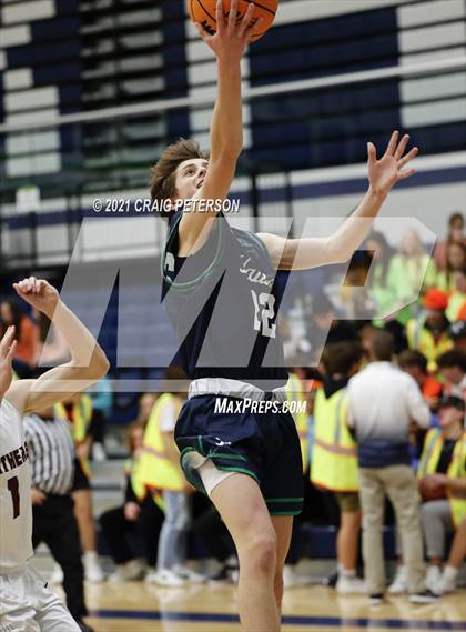 Thumbnail 3 in Pine View @ Ridgeline photogallery.