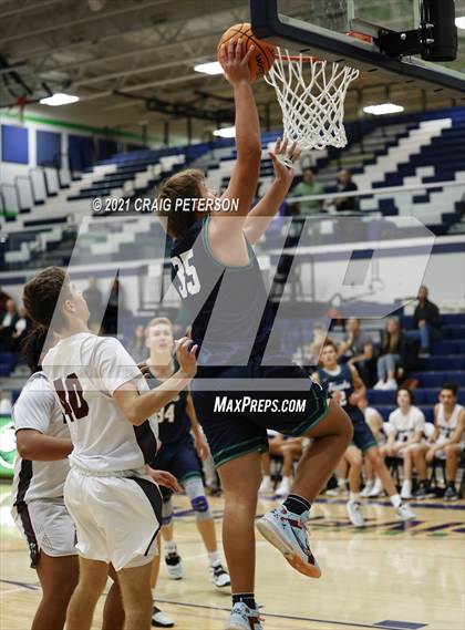 Thumbnail 3 in Pine View @ Ridgeline photogallery.
