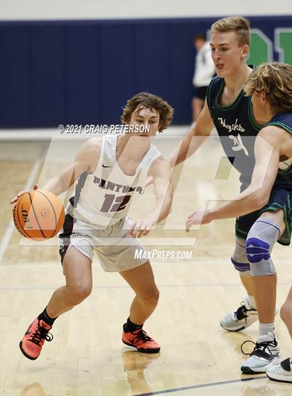 Thumbnail 3 in Pine View @ Ridgeline photogallery.