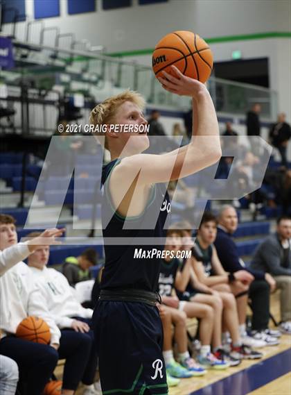 Thumbnail 2 in Pine View @ Ridgeline photogallery.