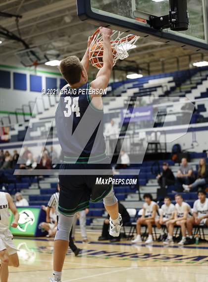 Thumbnail 2 in Pine View @ Ridgeline photogallery.