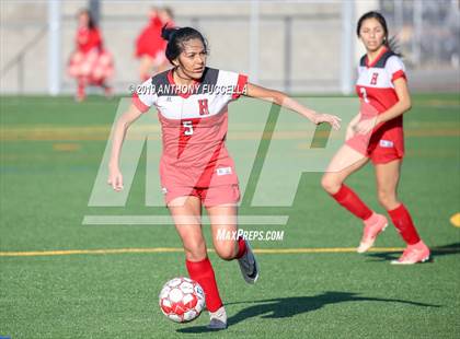 Thumbnail 2 in Gilroy @ San Benito photogallery.