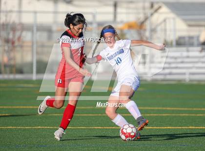 Thumbnail 1 in Gilroy @ San Benito photogallery.