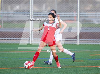 Thumbnail 3 in Gilroy @ San Benito photogallery.