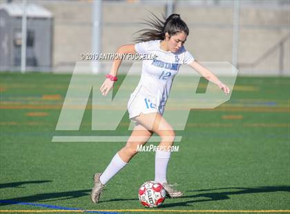 Thumbnail 3 in Gilroy @ San Benito photogallery.