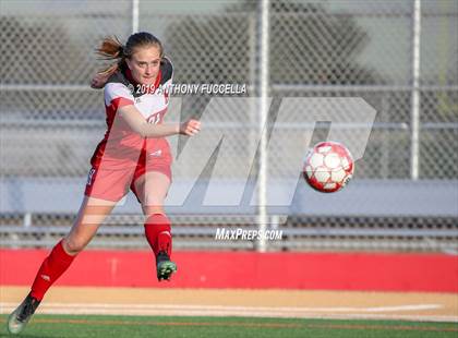Thumbnail 1 in Gilroy @ San Benito photogallery.