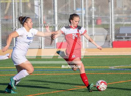 Thumbnail 2 in Gilroy @ San Benito photogallery.