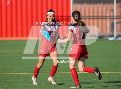 Thumbnail 3 in Gilroy @ San Benito photogallery.
