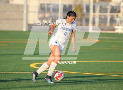 Thumbnail 3 in Gilroy @ San Benito photogallery.