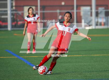 Thumbnail 2 in Gilroy @ San Benito photogallery.
