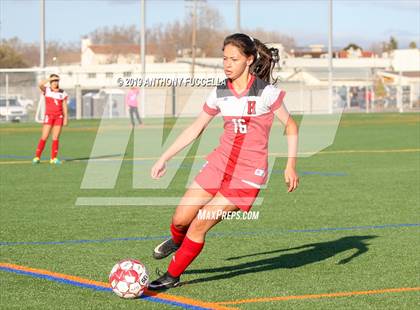 Thumbnail 1 in Gilroy @ San Benito photogallery.
