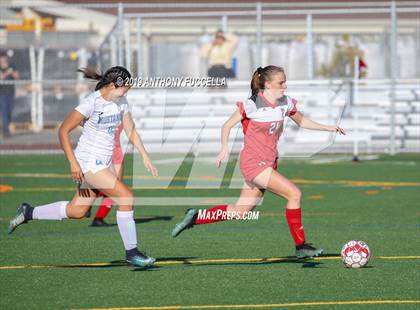 Thumbnail 1 in Gilroy @ San Benito photogallery.