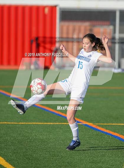 Thumbnail 2 in Gilroy @ San Benito photogallery.