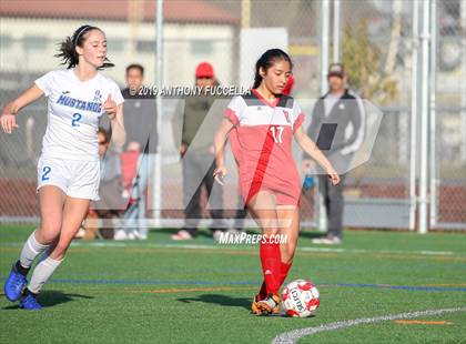 Thumbnail 2 in Gilroy @ San Benito photogallery.