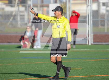 Thumbnail 2 in Gilroy @ San Benito photogallery.