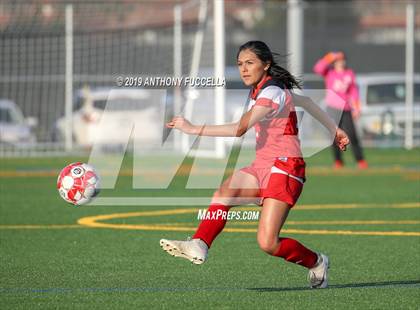 Thumbnail 3 in Gilroy @ San Benito photogallery.