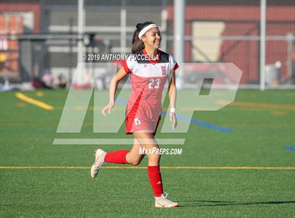 Thumbnail 1 in Gilroy @ San Benito photogallery.