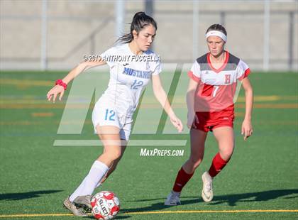 Thumbnail 1 in Gilroy @ San Benito photogallery.