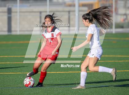 Thumbnail 1 in Gilroy @ San Benito photogallery.