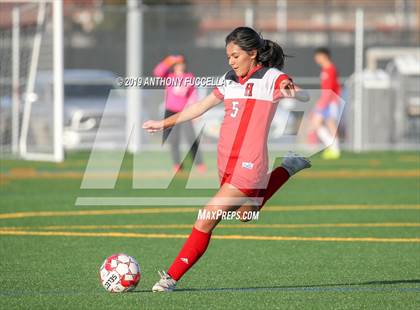 Thumbnail 2 in Gilroy @ San Benito photogallery.