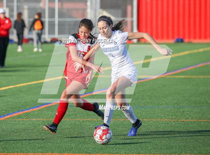 Thumbnail 3 in Gilroy @ San Benito photogallery.