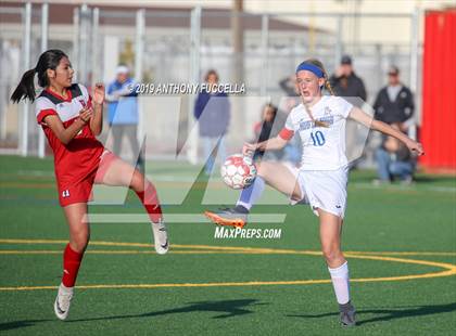 Thumbnail 1 in Gilroy @ San Benito photogallery.