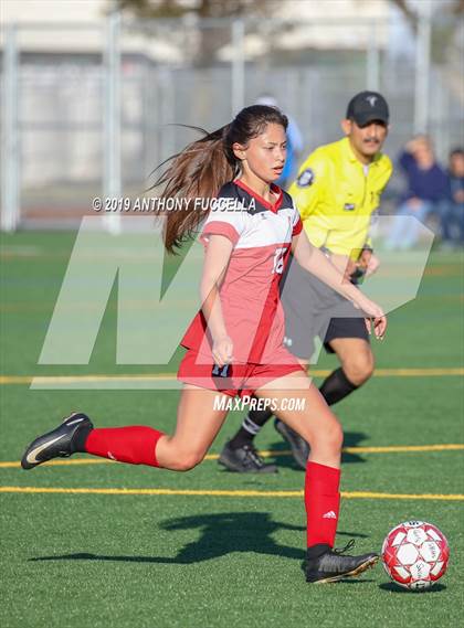Thumbnail 2 in Gilroy @ San Benito photogallery.