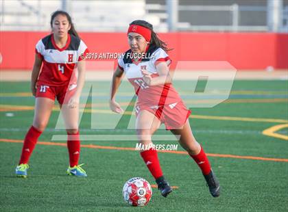 Thumbnail 2 in Gilroy @ San Benito photogallery.