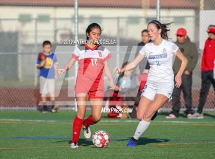 Thumbnail 1 in Gilroy @ San Benito photogallery.
