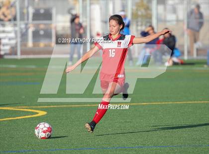 Thumbnail 2 in Gilroy @ San Benito photogallery.