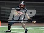 Photo from the gallery "Inglewood @ Centennial"