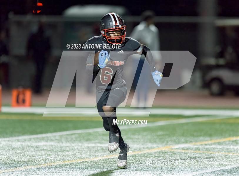 Photo 20 in the Inglewood Centennial Photo Gallery (72 Photos)