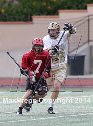 Thursday, Mar 27, 2014