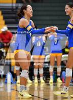 Photo from the gallery "Sunnyvale @ Newman Smith"