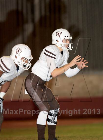 Thumbnail 2 in Crespi @ Alemany photogallery.