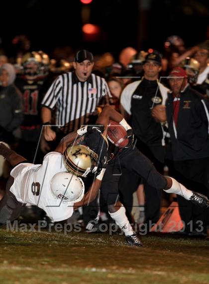 Thumbnail 3 in Crespi @ Alemany photogallery.