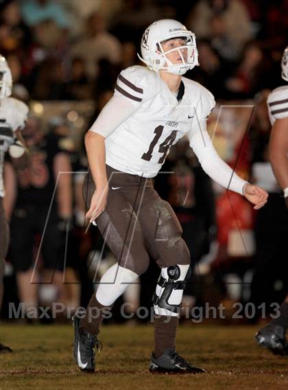 Thumbnail 3 in Crespi @ Alemany photogallery.