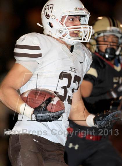 Thumbnail 3 in Crespi @ Alemany photogallery.