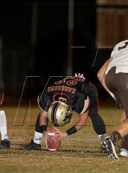 Thumbnail 3 in Crespi @ Alemany photogallery.