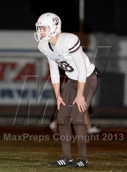 Thumbnail 1 in Crespi @ Alemany photogallery.