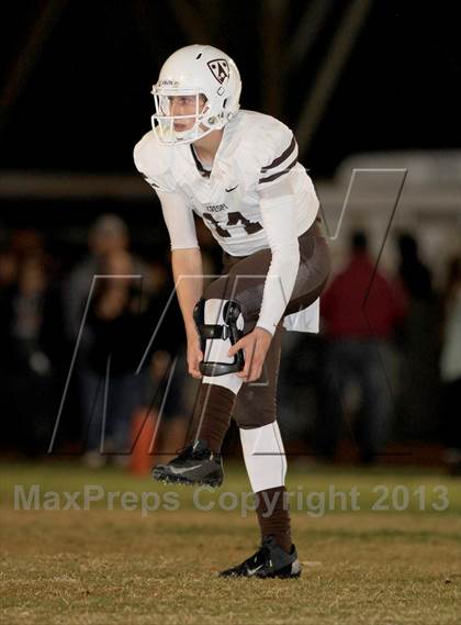 Thumbnail 1 in Crespi @ Alemany photogallery.