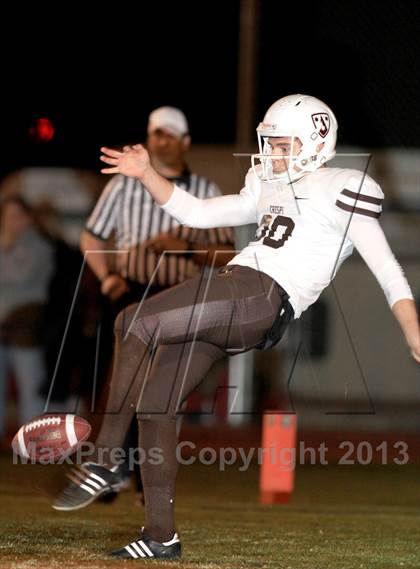 Thumbnail 2 in Crespi @ Alemany photogallery.