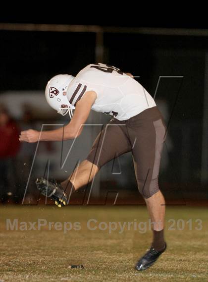 Thumbnail 3 in Crespi @ Alemany photogallery.
