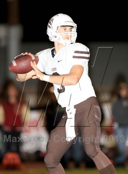 Thumbnail 3 in Crespi @ Alemany photogallery.