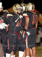 Photo from the gallery "Crespi @ Alemany"