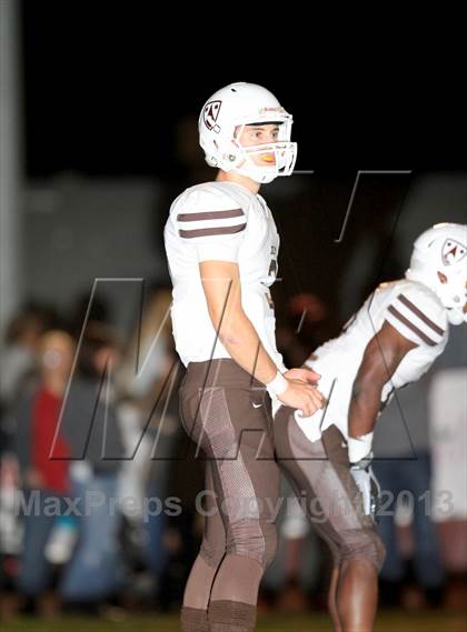 Thumbnail 3 in Crespi @ Alemany photogallery.