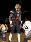 Photo from the gallery "Crespi @ Alemany"