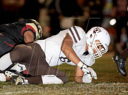 Thumbnail 2 in Crespi @ Alemany photogallery.