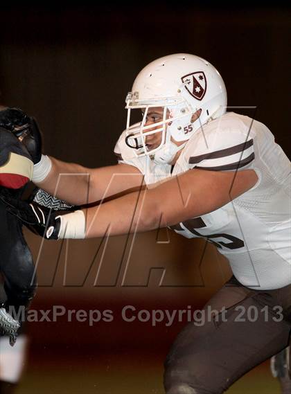 Thumbnail 3 in Crespi @ Alemany photogallery.