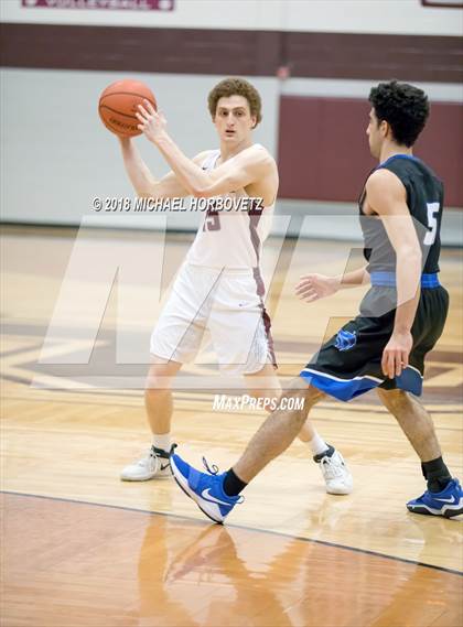 Thumbnail 1 in Plano West @ Plano photogallery.